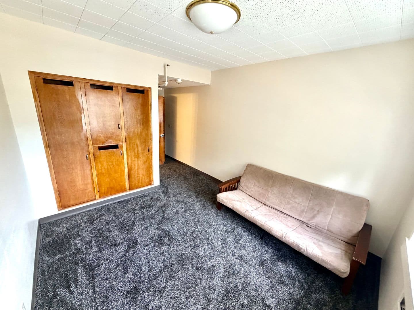 North Bend Apartment: 3959 Sheridan Ave Apt 312