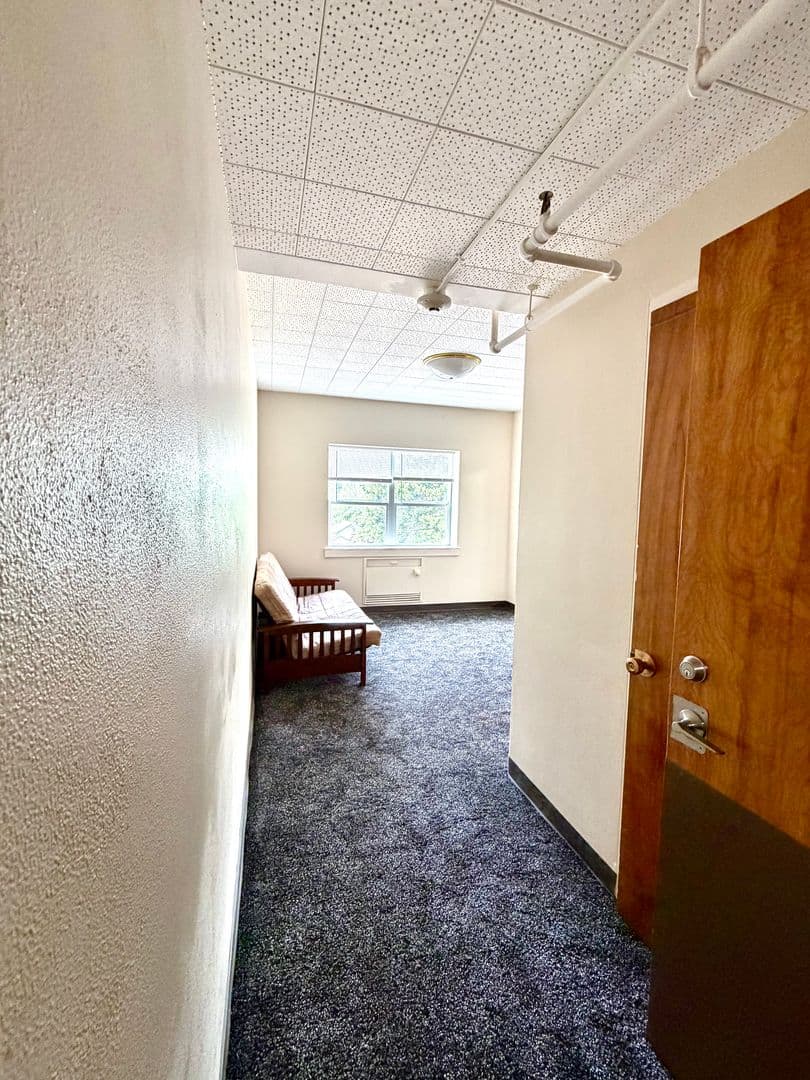 North Bend Apartment: 3959 Sheridan Ave Apt 312