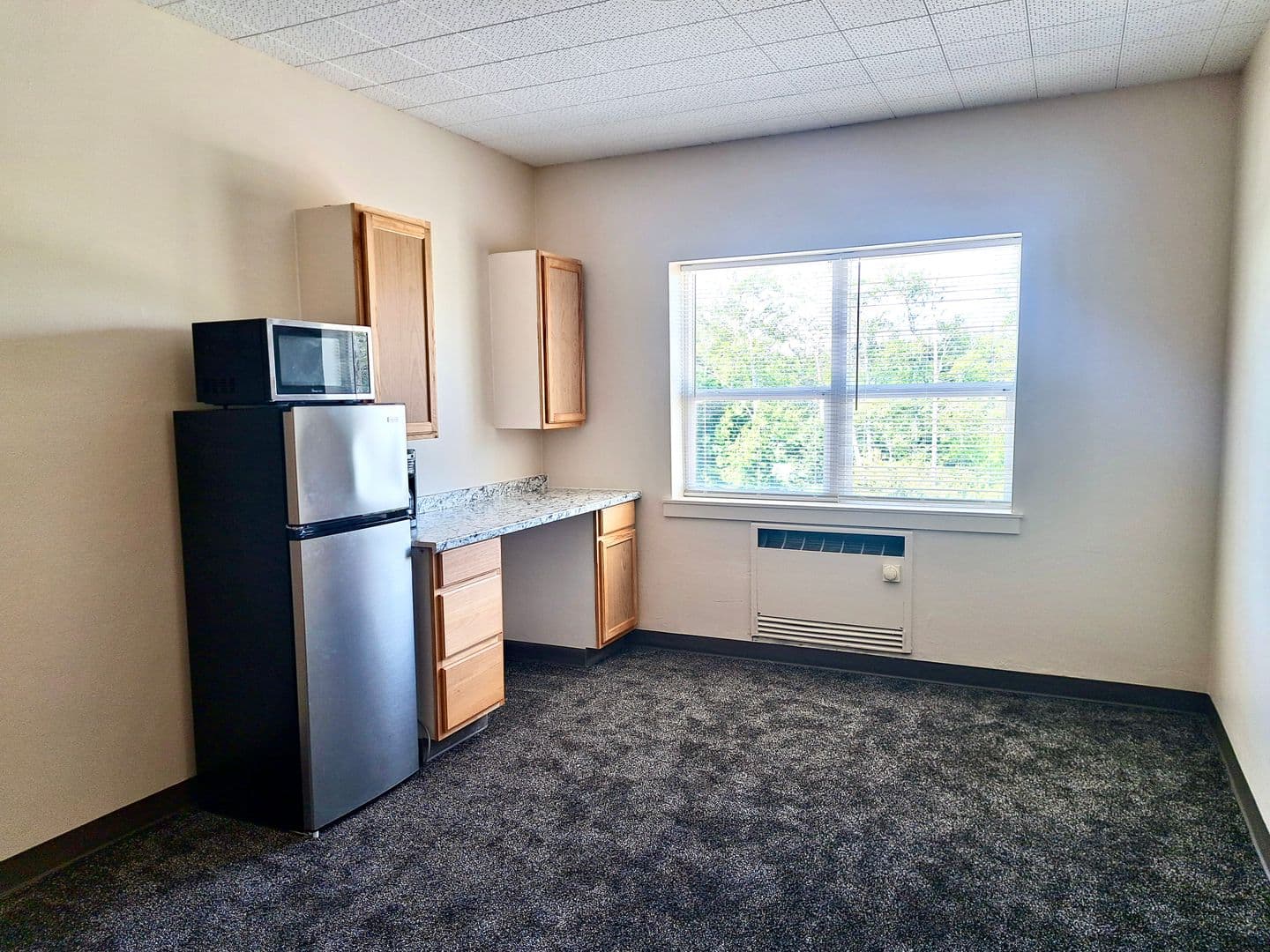 North Bend Apartment: 3959 Sheridan Ave - 3959 Sheridan Ave Apt 328