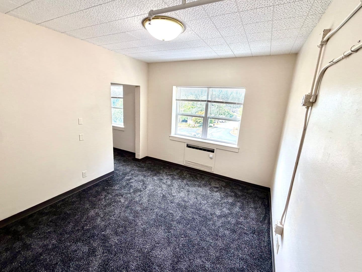 North Bend Apartment: 3959 Sheridan Ave Apt 312