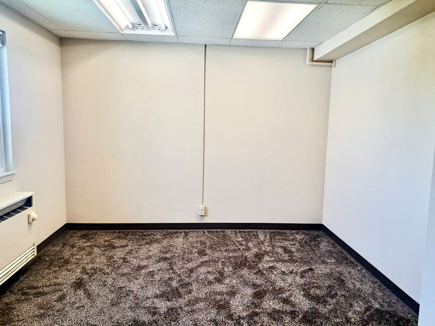 North Bend Apartment: 3959 Sheridan Ave Apt 253
