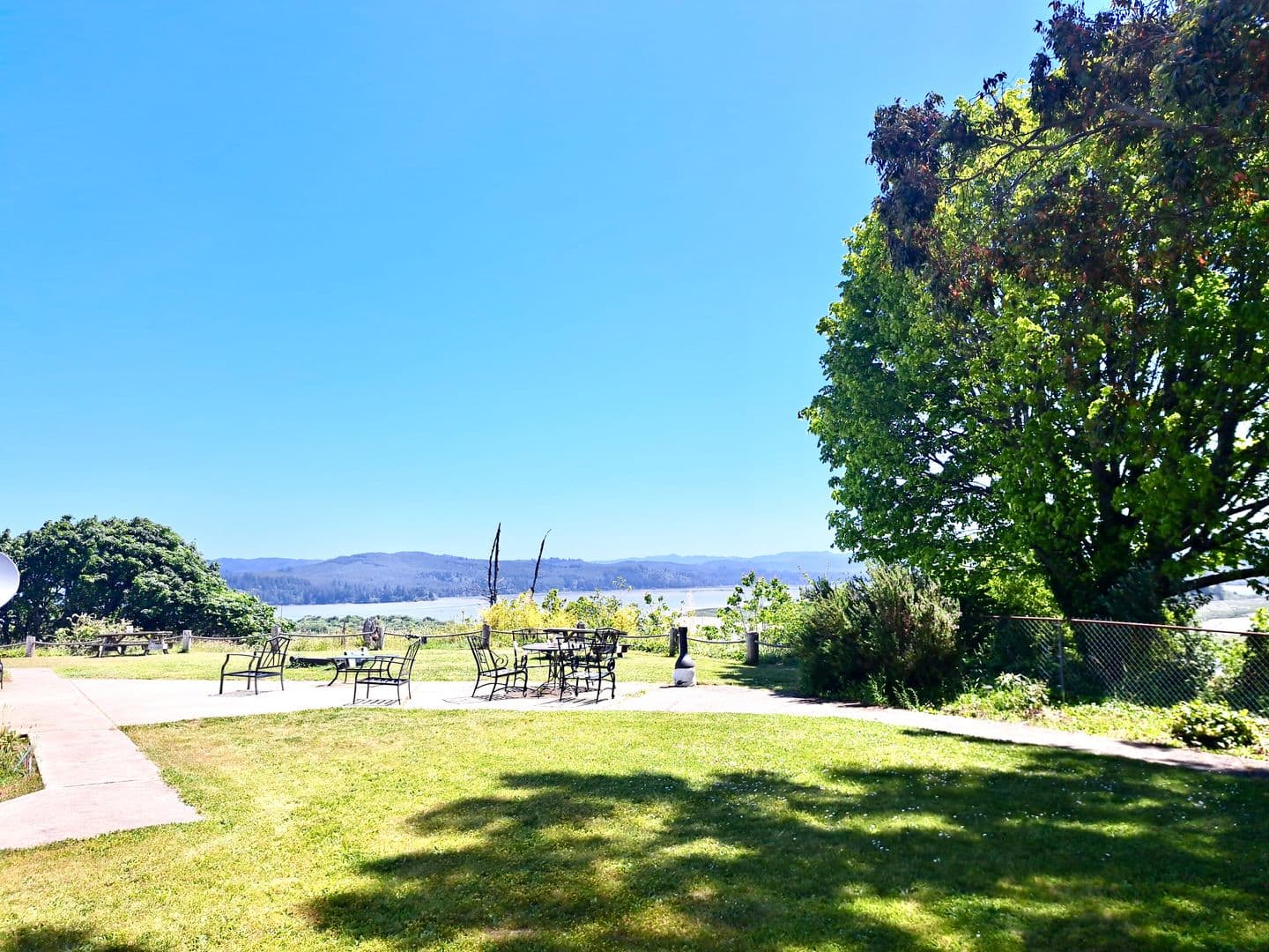 North Bend Apartment: 3959 Sheridan Ave Apt 256
