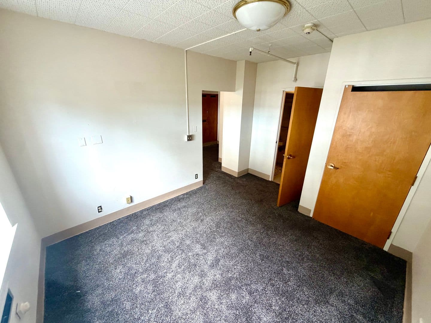 North Bend Apartment: 3959 Sheridan Ave Apt 235