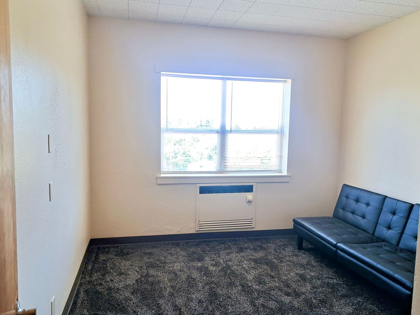 North Bend Apartment: 3959 Sheridan Ave - 3959 Sheridan Ave Apt 328