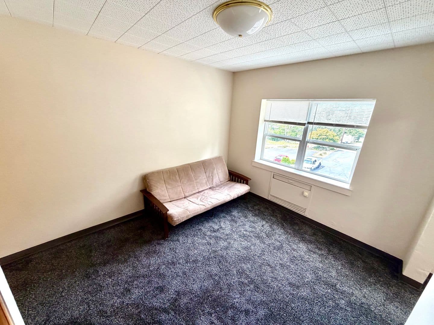 North Bend Apartment: 3959 Sheridan Ave Apt 312