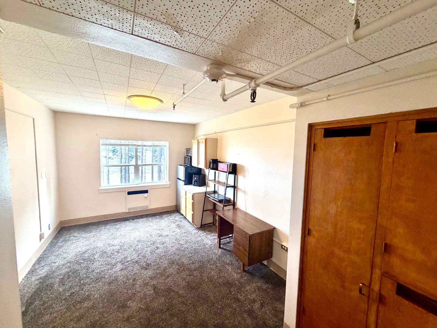 North Bend Apartment: 3959 Sheridan Ave Apt 235