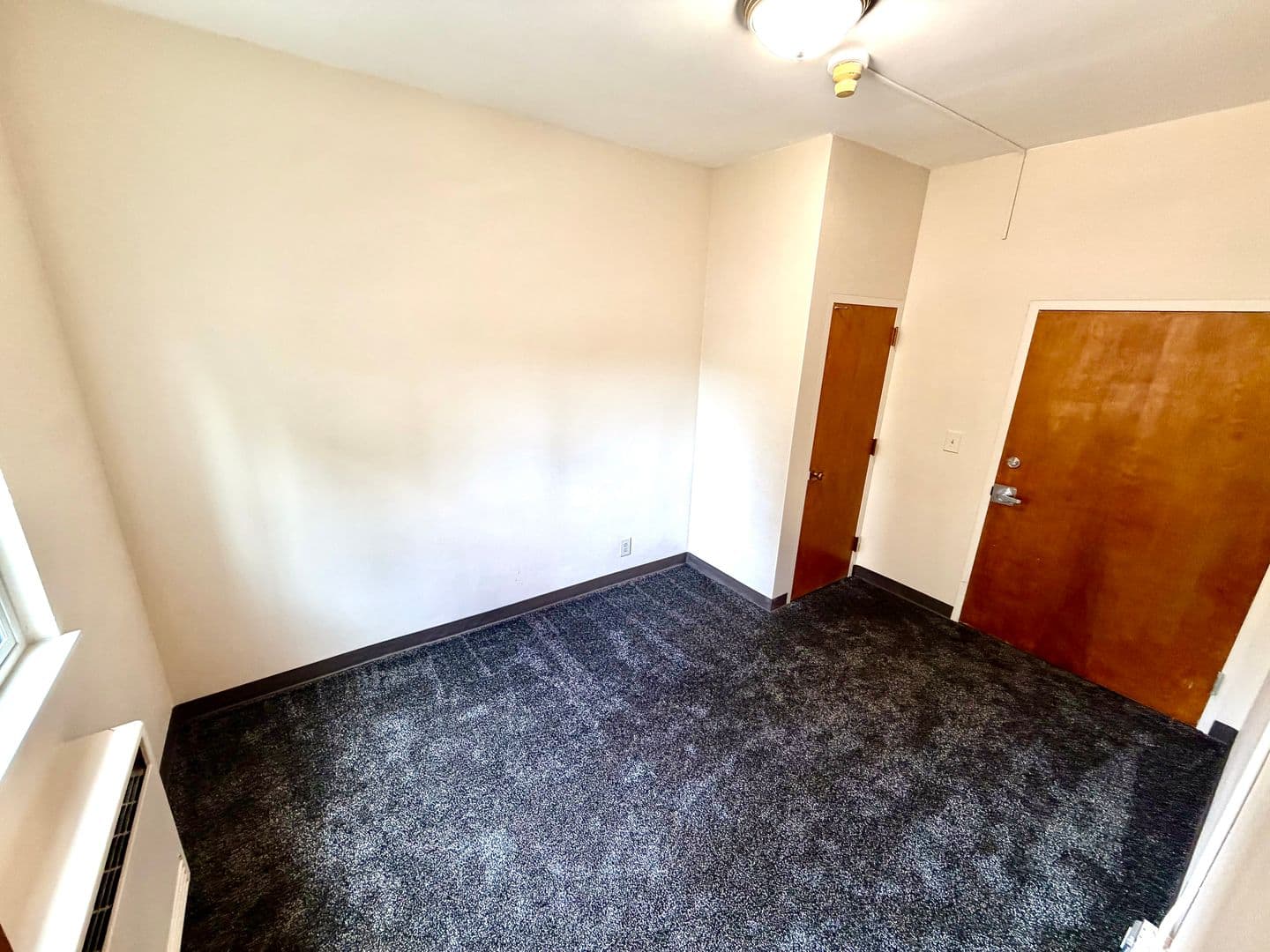 North Bend Apartment: 3959 Sheridan Ave Apt 256