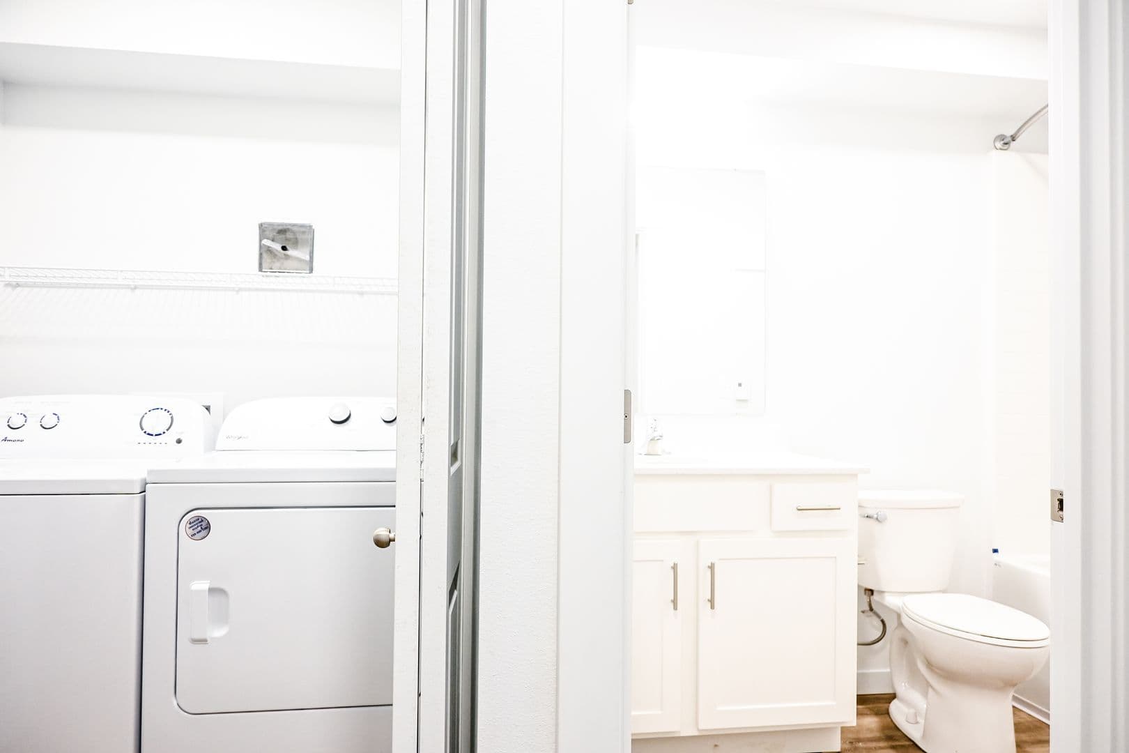 Cottage Grove Apartment: 1041 S 10th St.