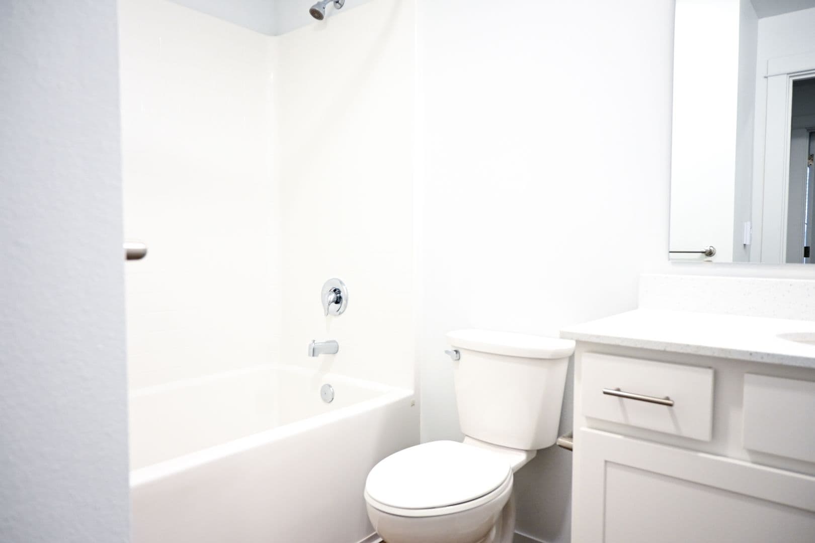 Cottage Grove Apartment: 1041 S 10th St.