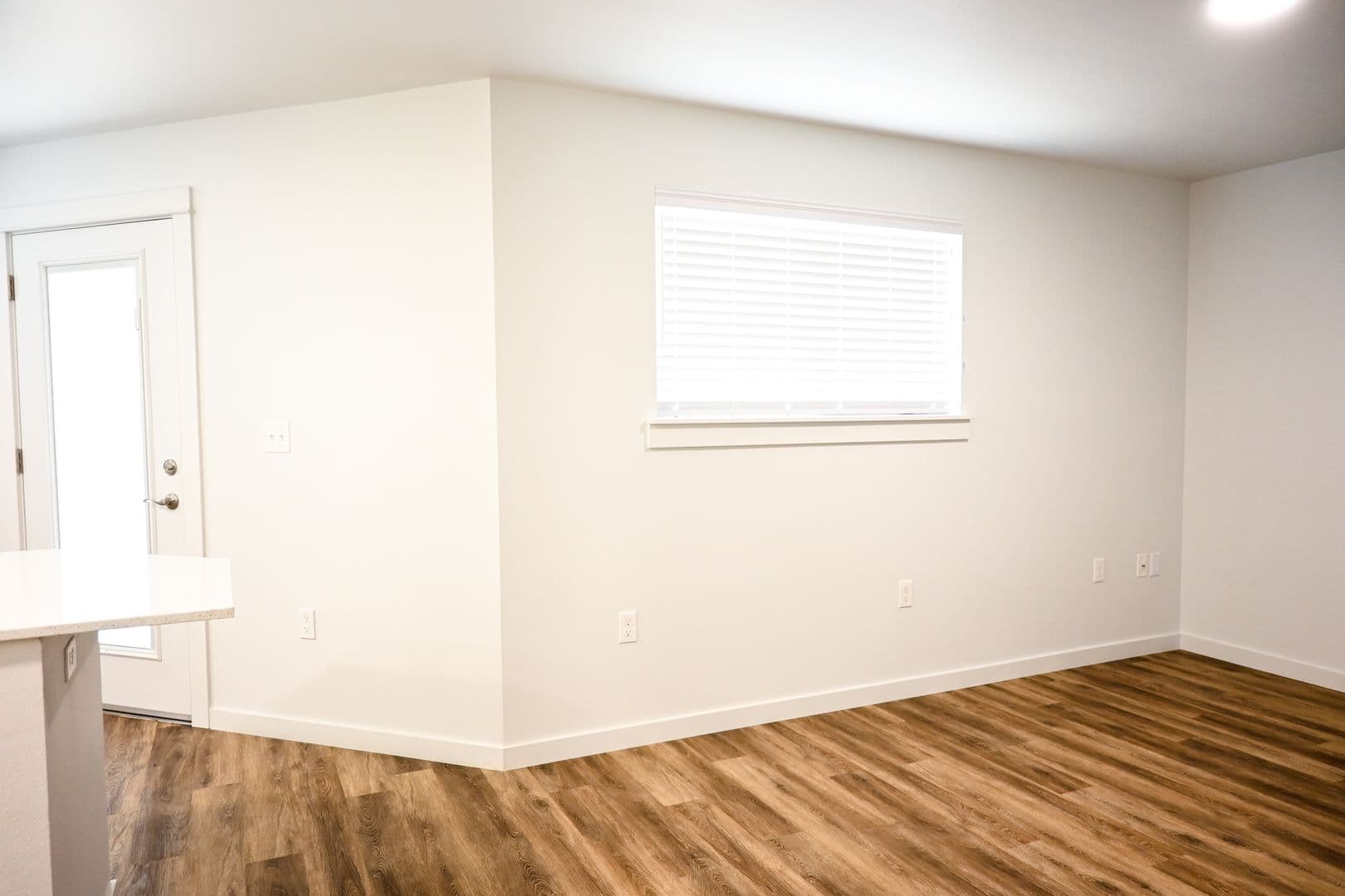 Cottage Grove Apartment: 1041 S 10th St.