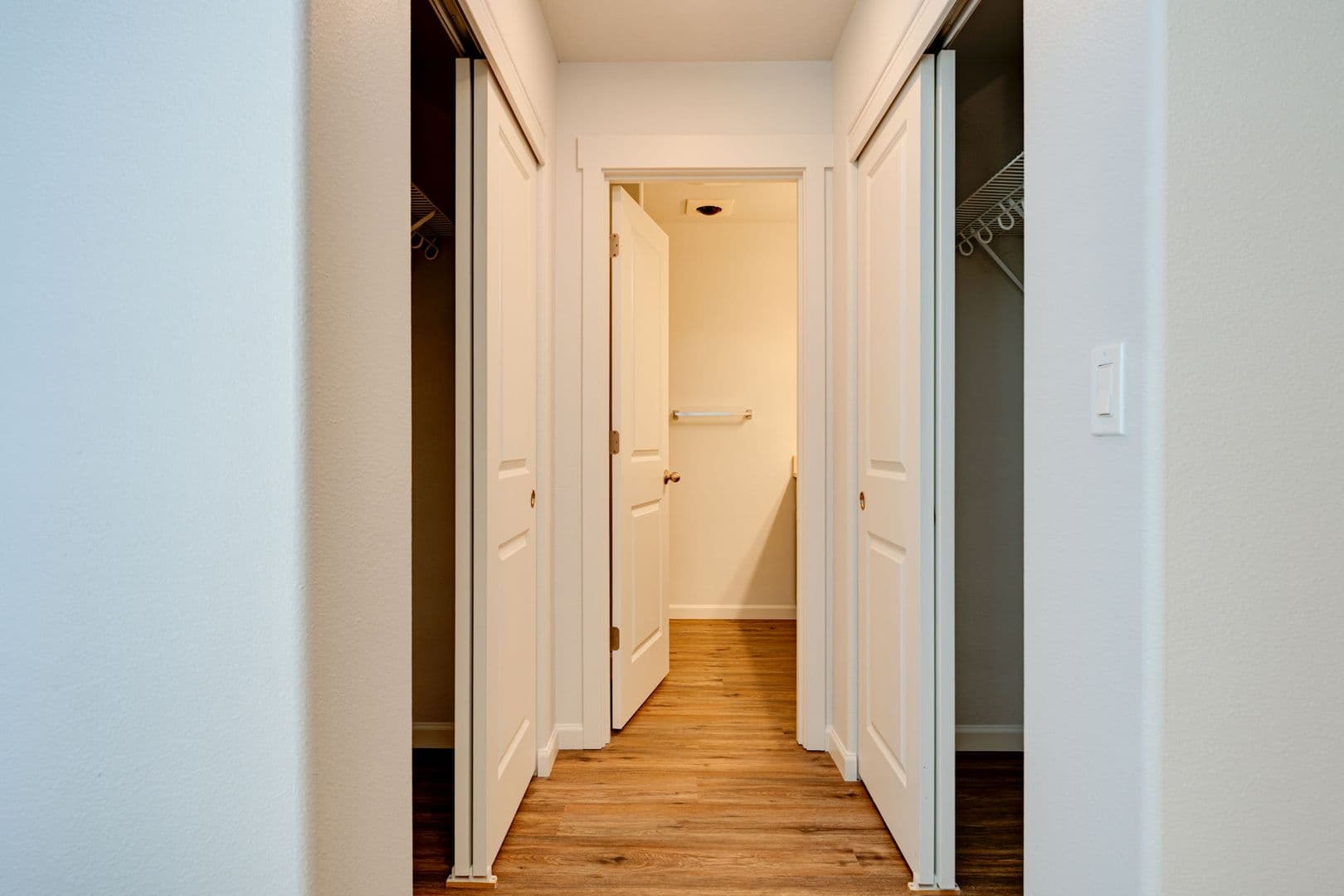 Cottage Grove Townhome: 935 Arthur Ave