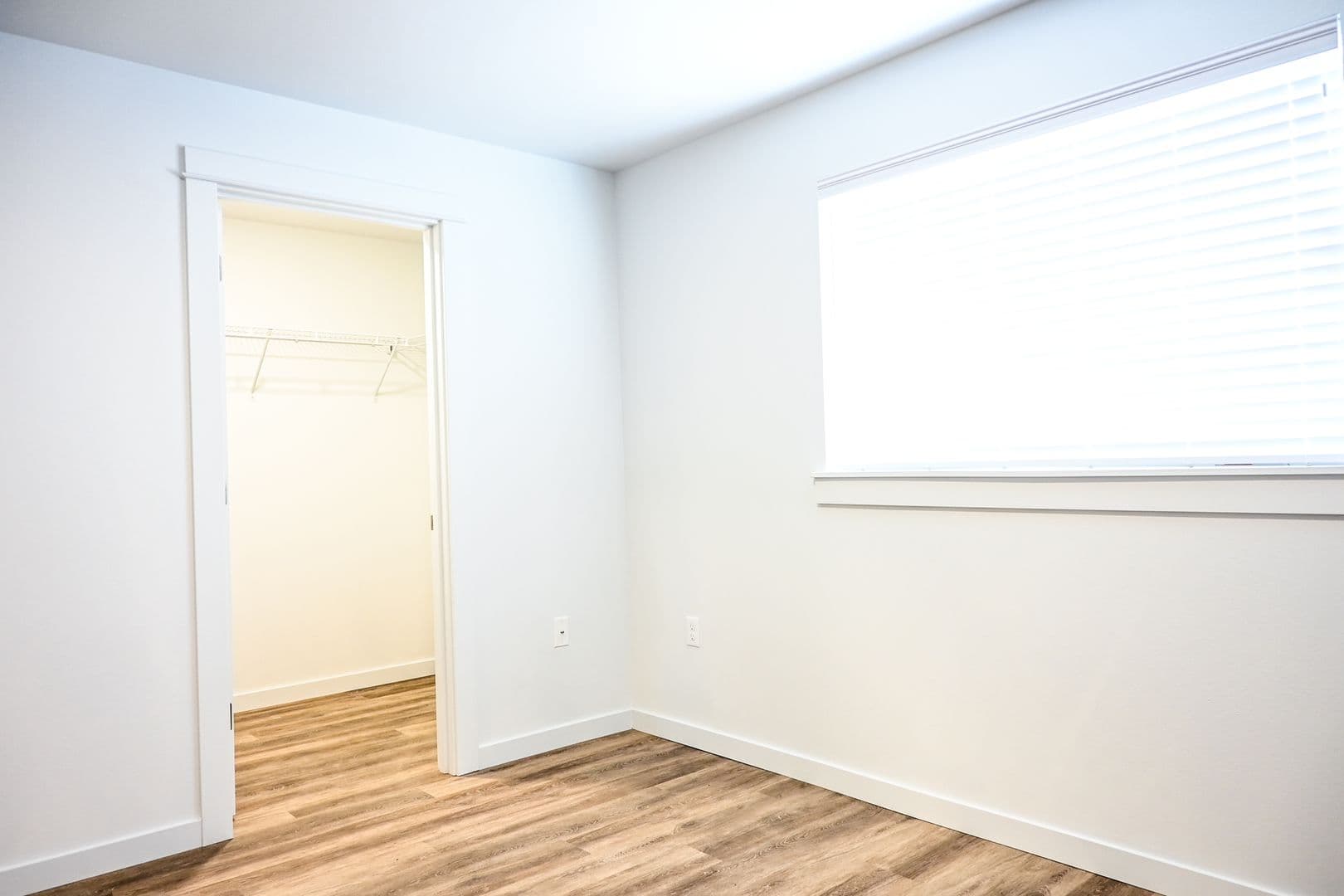 Cottage Grove Apartment: 1041 S 10th St.