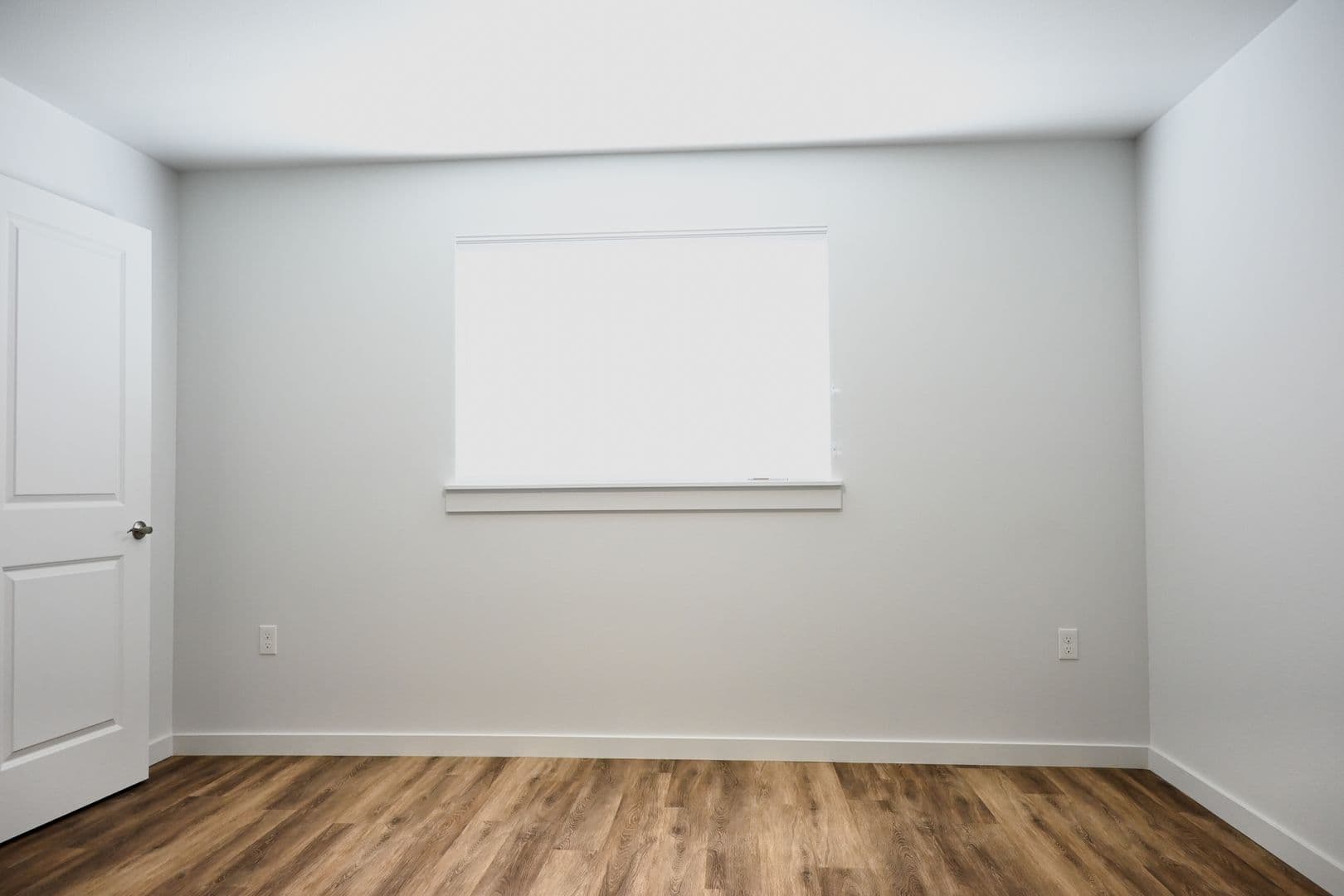Cottage Grove Apartment: 1041 S 10th St.