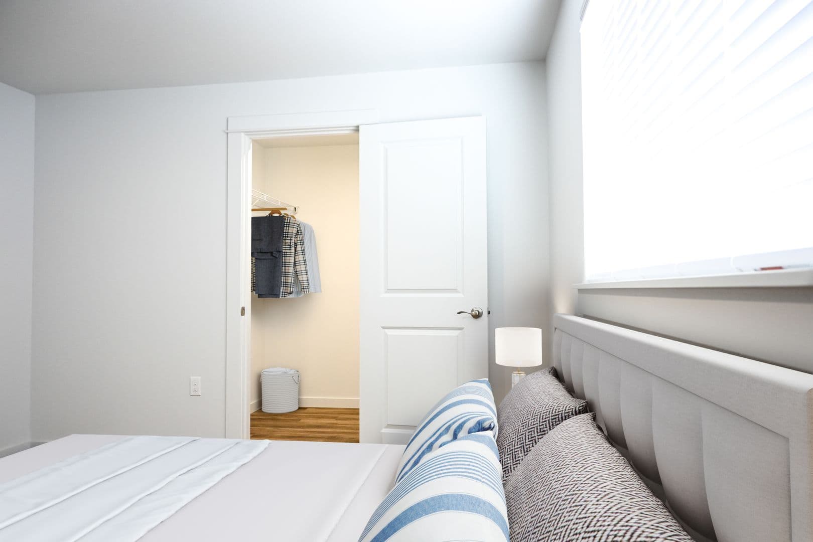 Cottage Grove Apartment: 1041 S 10th St.