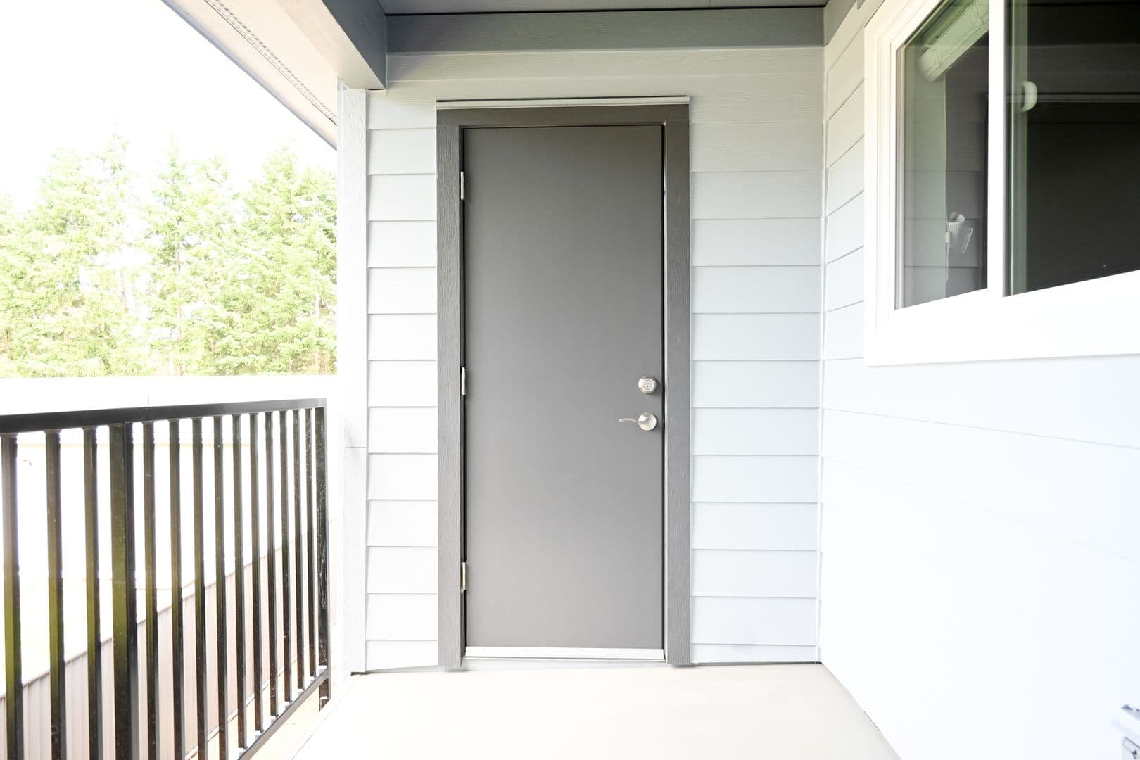 Cottage Grove Apartment: 1041 S 10th St.
