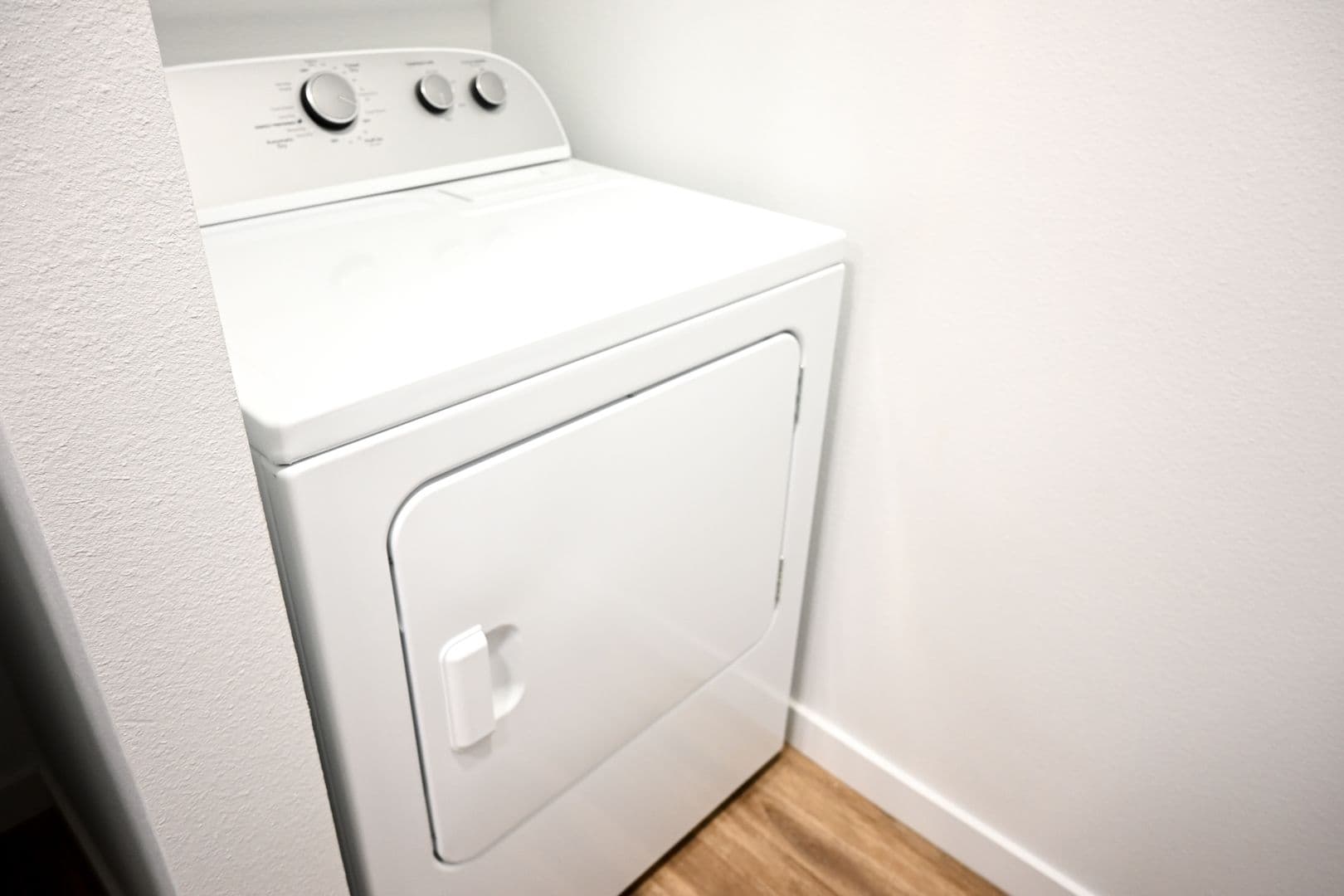 Cottage Grove Apartment: 1041 S 10th St.