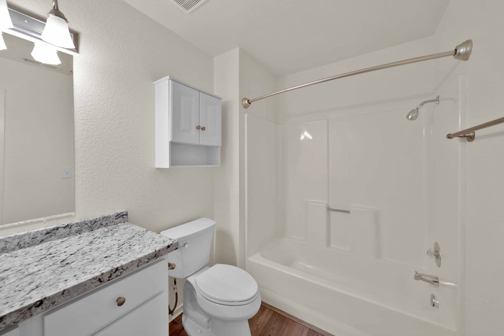 Redding Apartment: 851 Mission De Oro Dr.