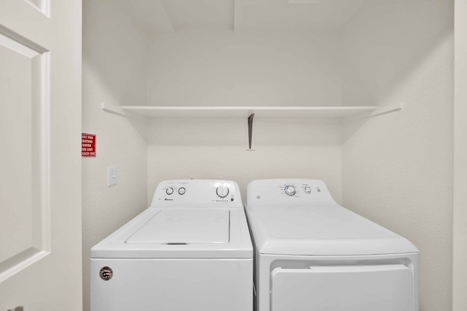 Redding Apartment: 851 Mission De Oro Dr.