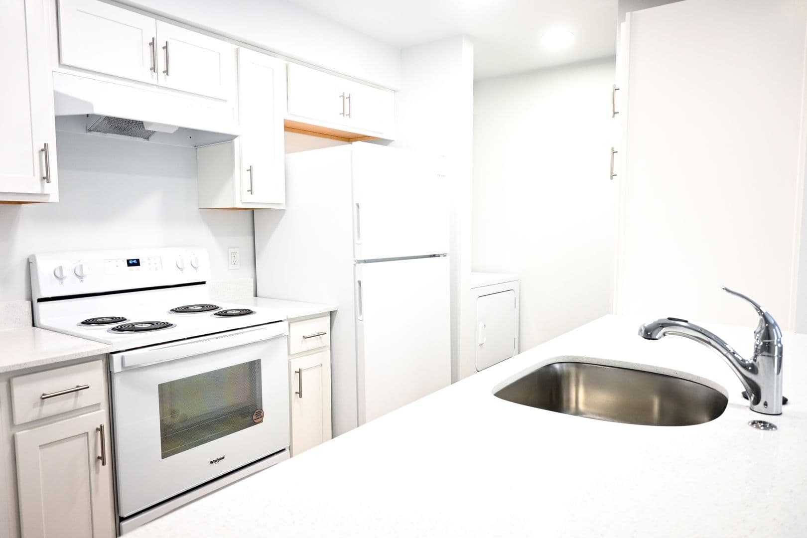 Cottage Grove Apartment: 1041 S 10th St.