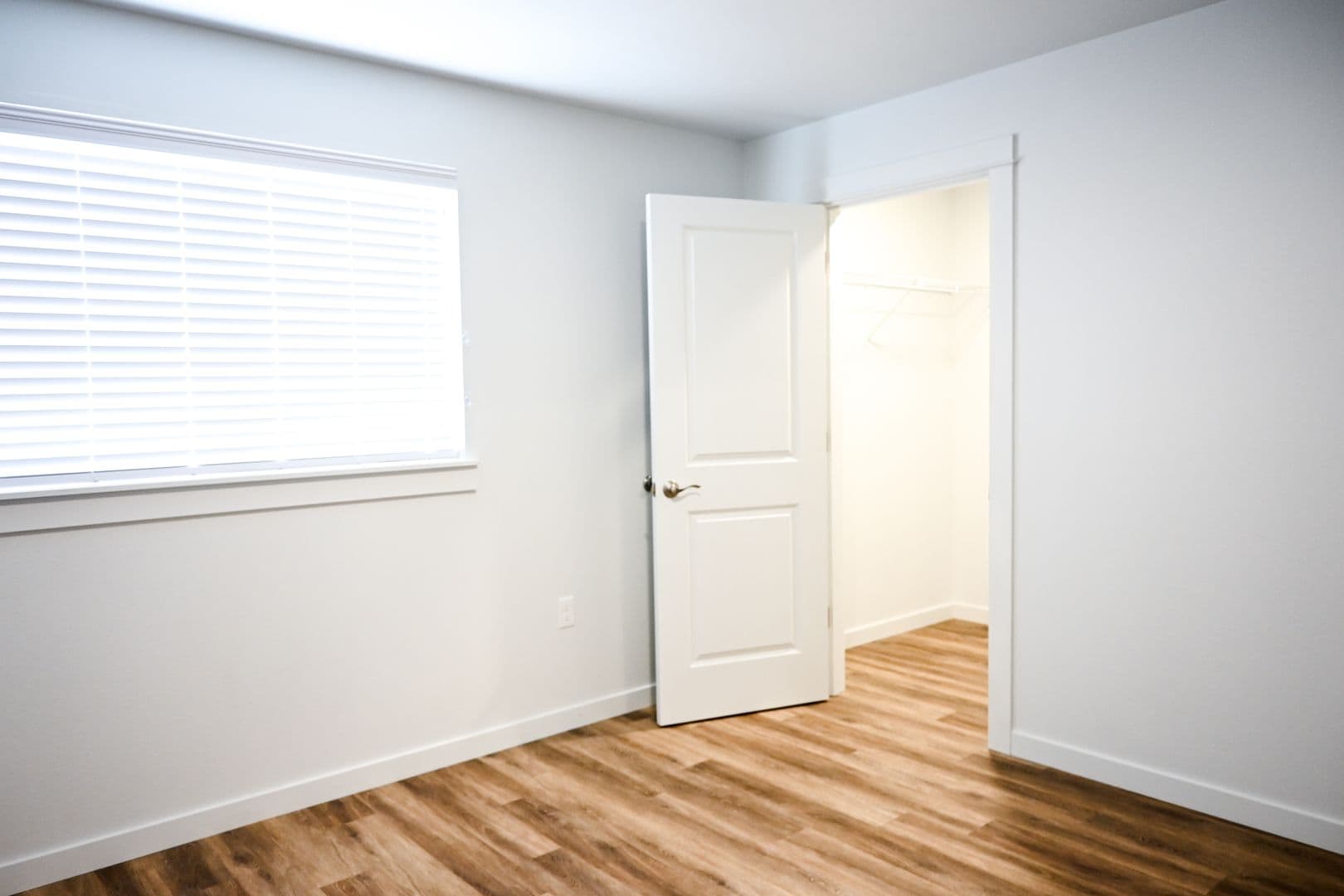 Cottage Grove Apartment: 1041 S 10th St.