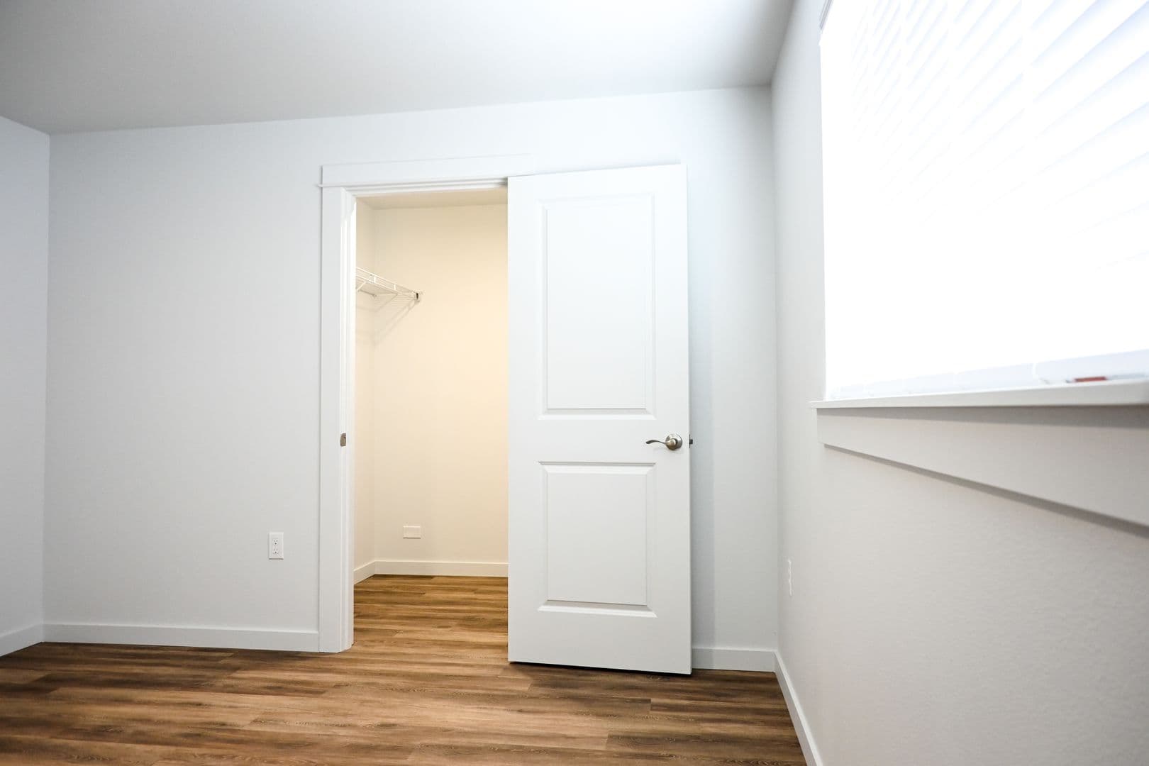 Cottage Grove Apartment: 1041 S 10th St.