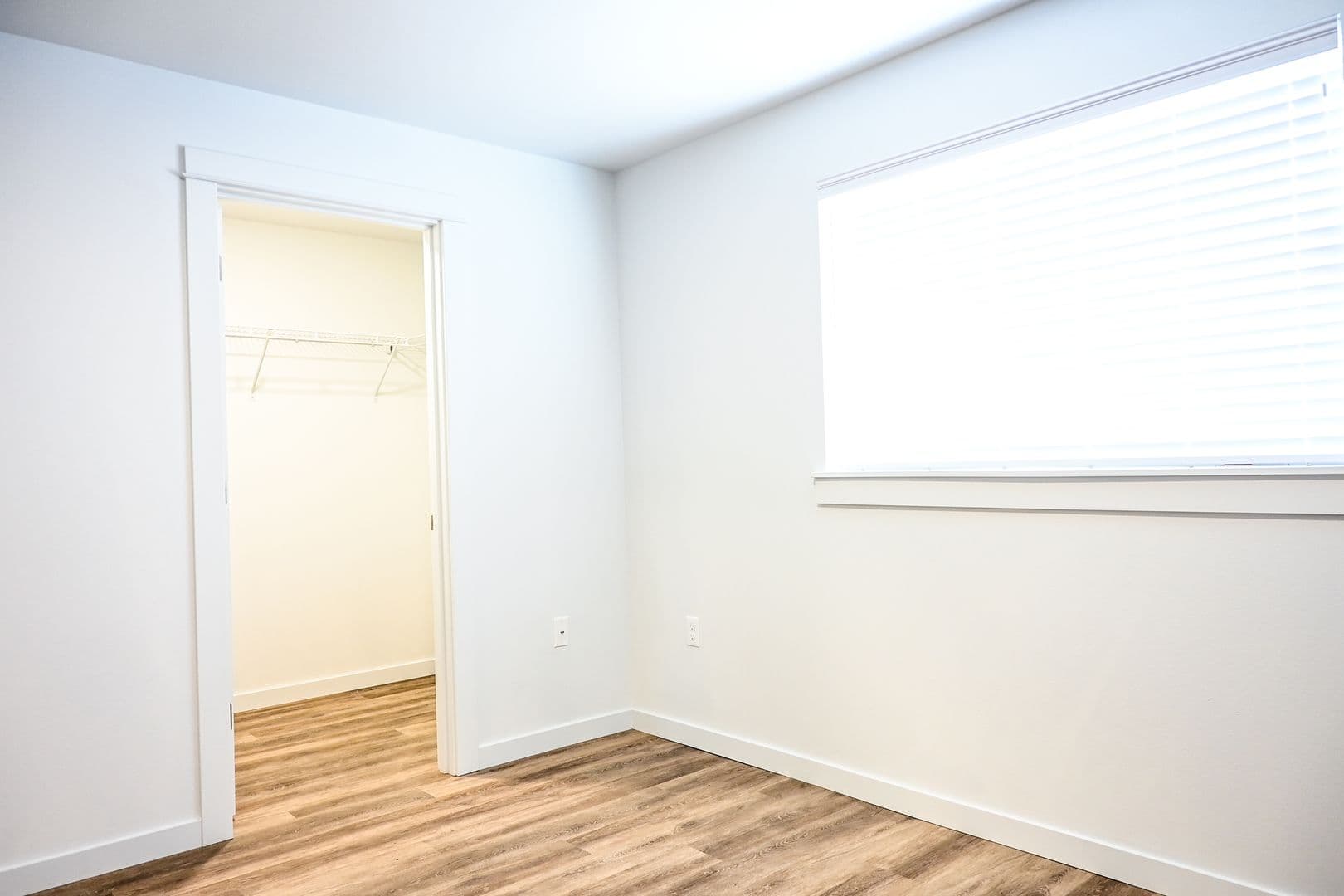 Cottage Grove Apartment: 1041 S 10th St.