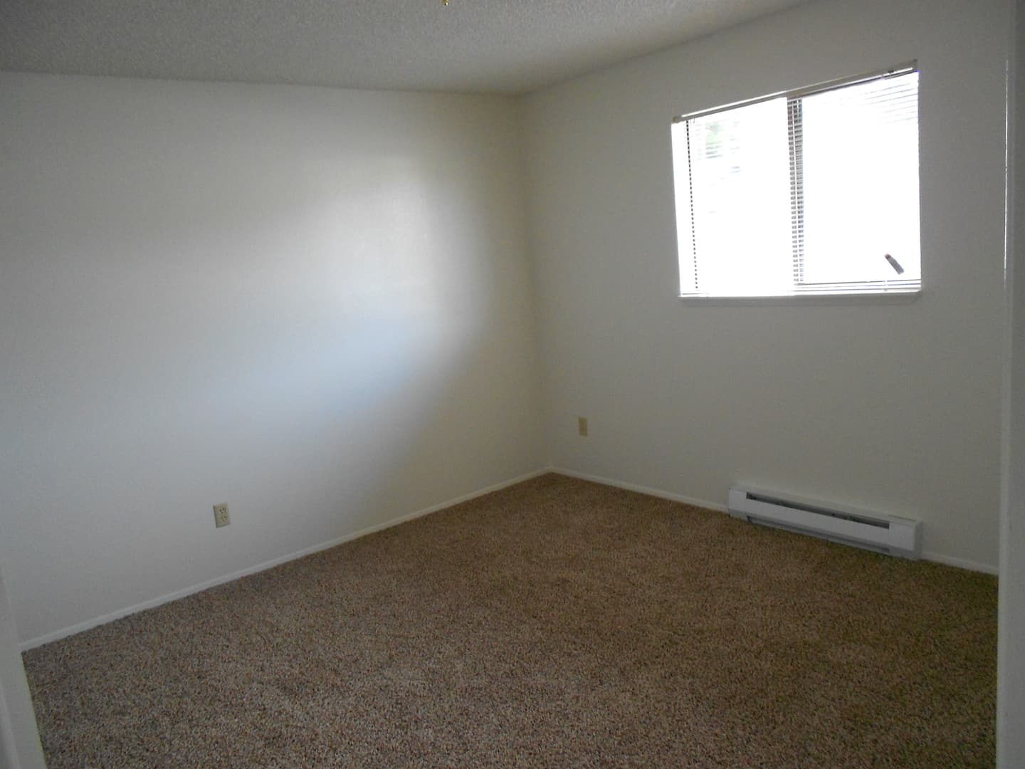 Coos Bay Apartment: 355 South 8th Street