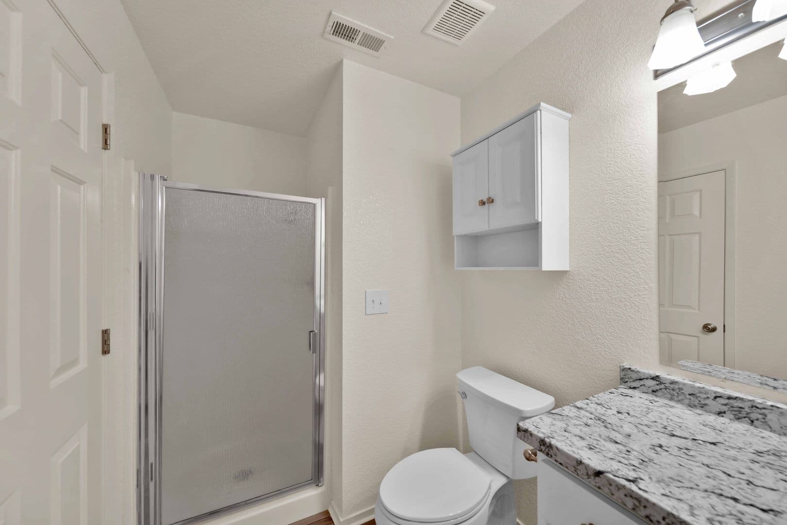 Redding Apartment: 851 Mission De Oro Dr.