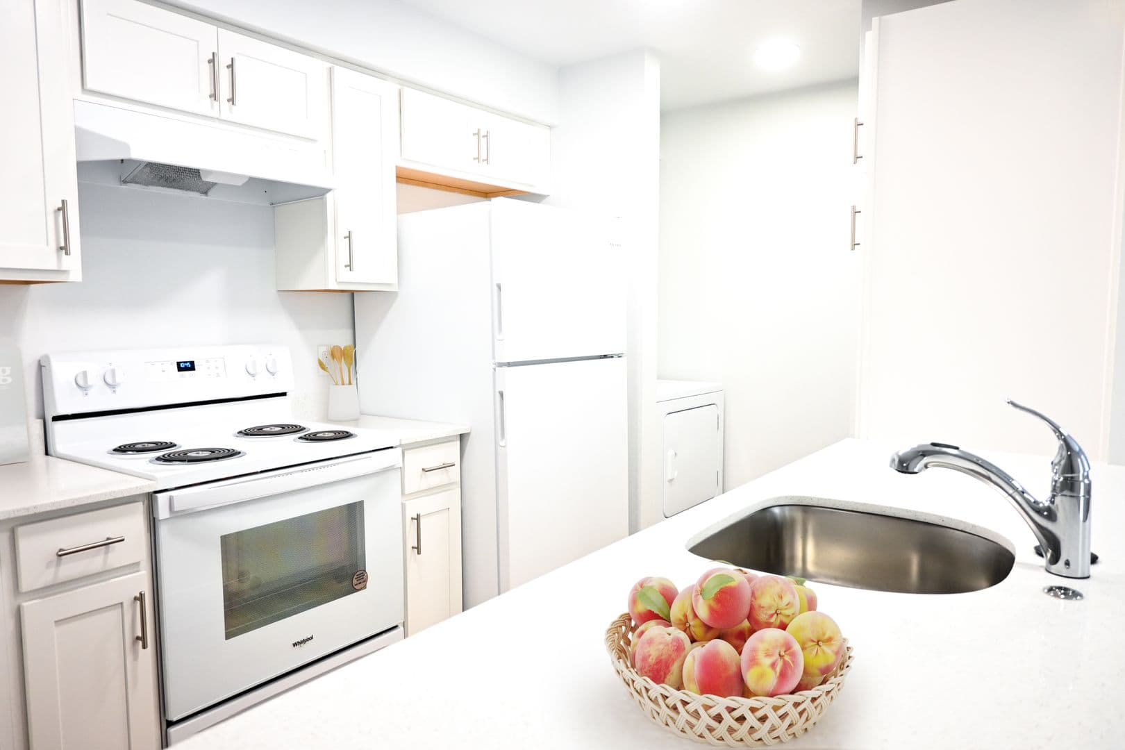 Cottage Grove Apartment: 1041 S 10th St.