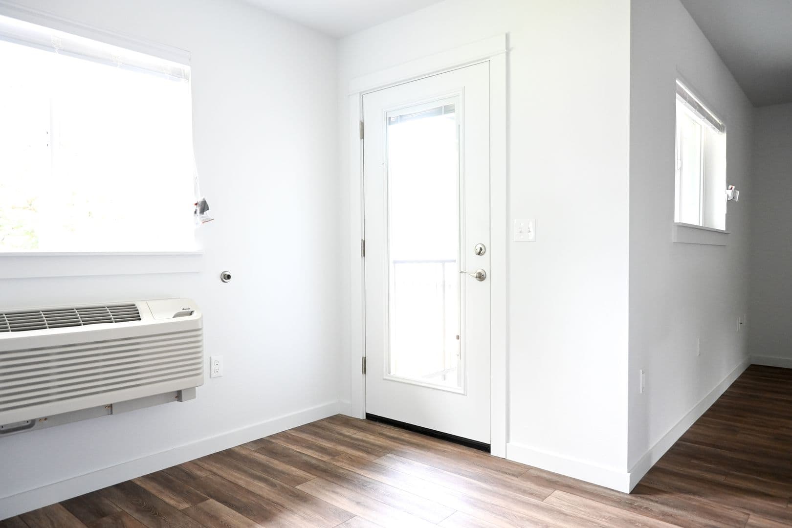 Cottage Grove Apartment: 1041 S 10th St.