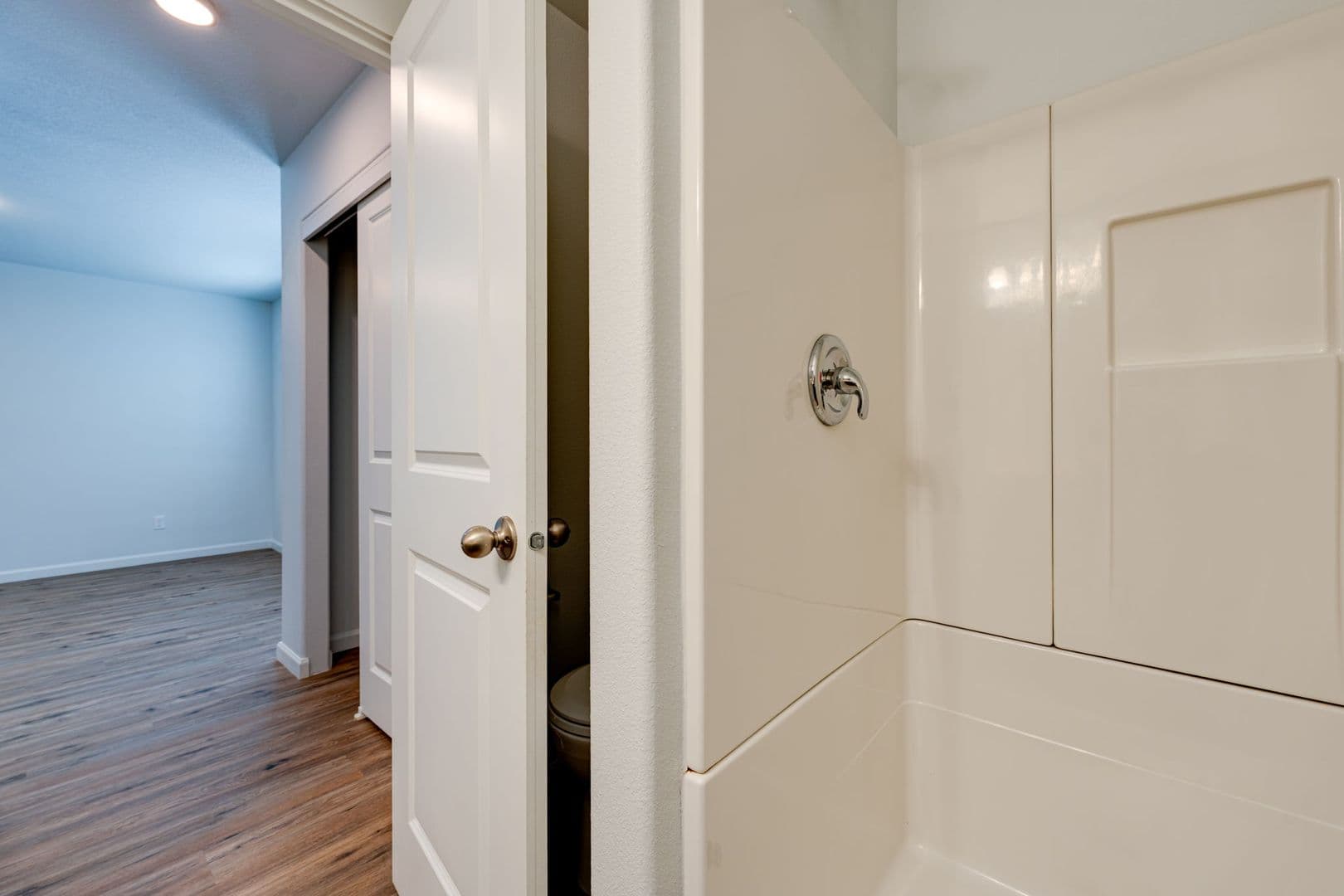Cottage Grove Townhome: 935 Arthur Ave