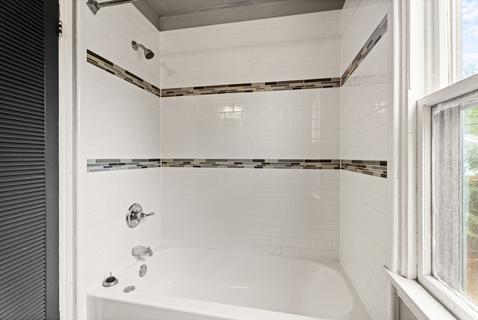 Oklahoma City Apartment: 318 NW 27TH ST