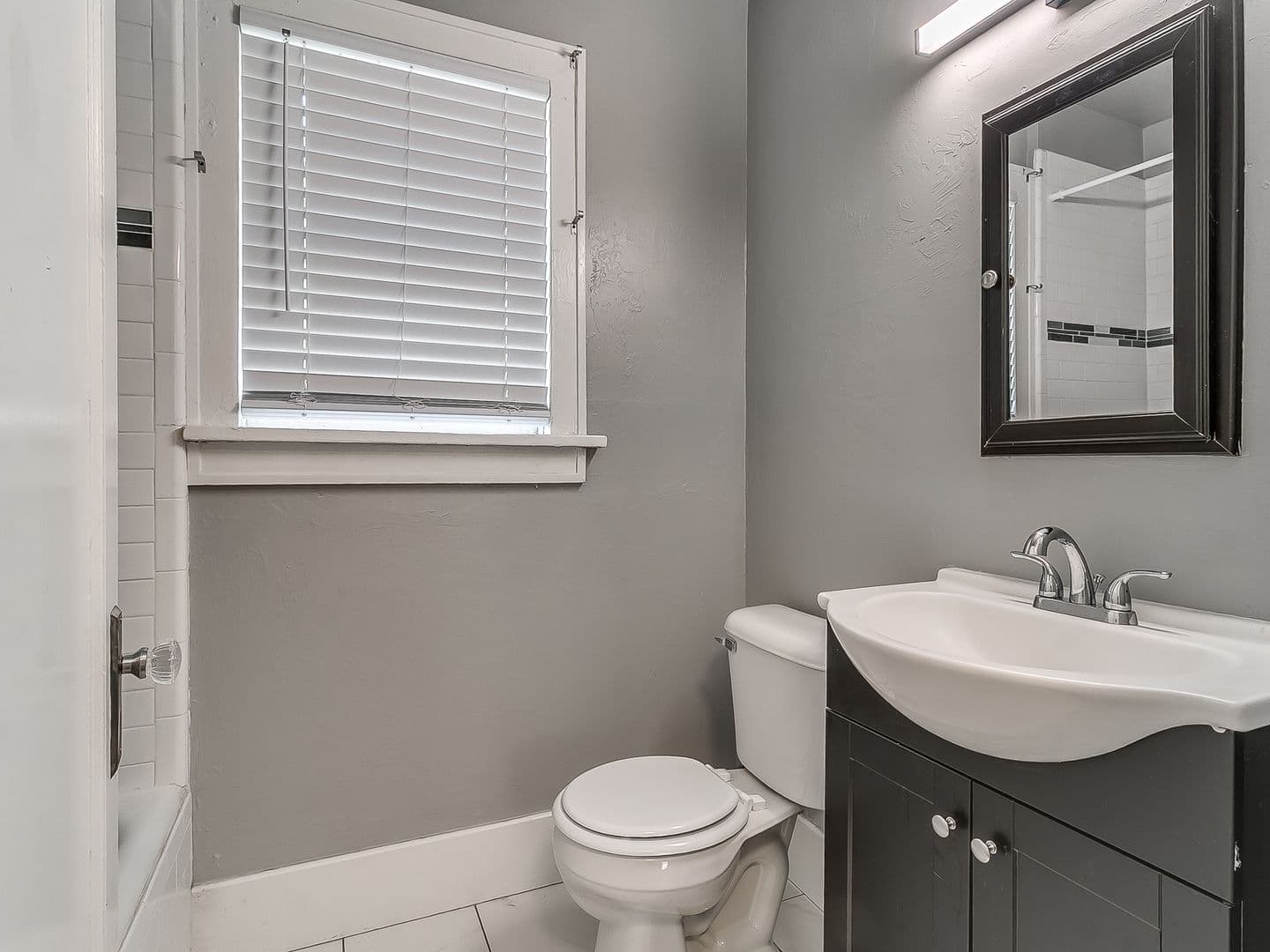 Oklahoma City Apartment: 1300 NW 15th St