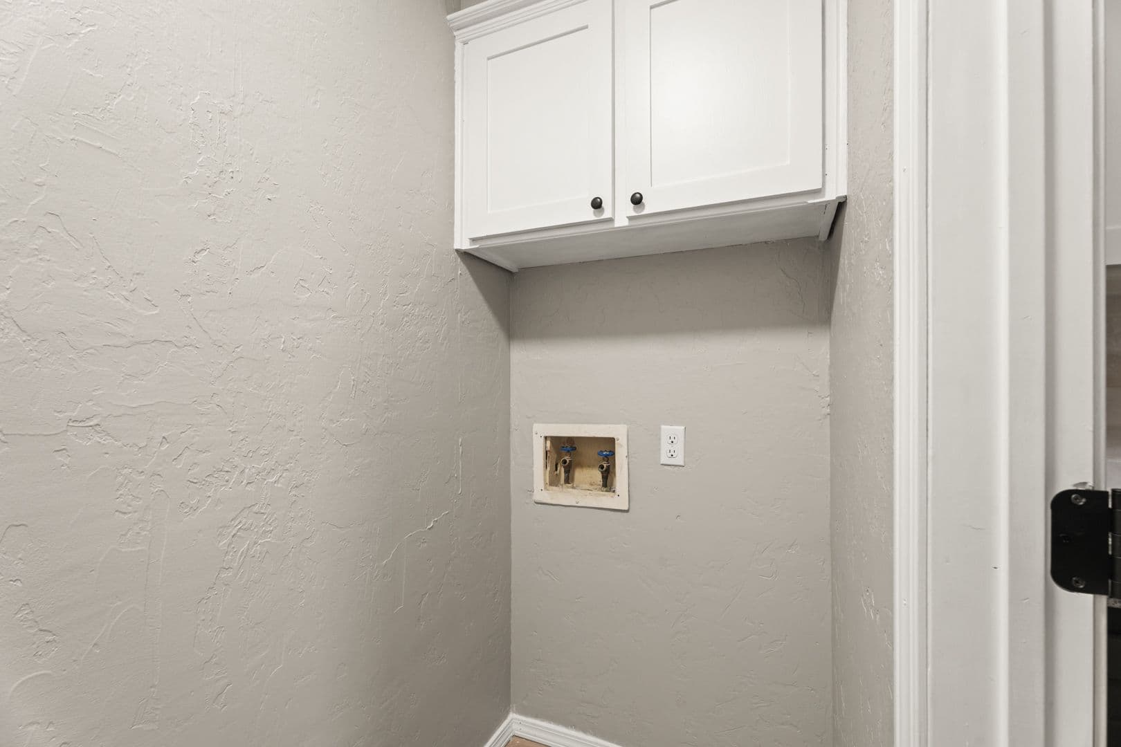 Norman House: 2620 Belknap Ave
