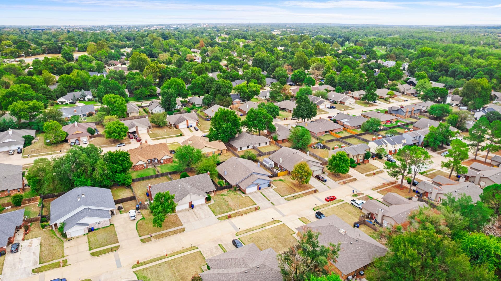 Norman House: 2622 Belknap Ave