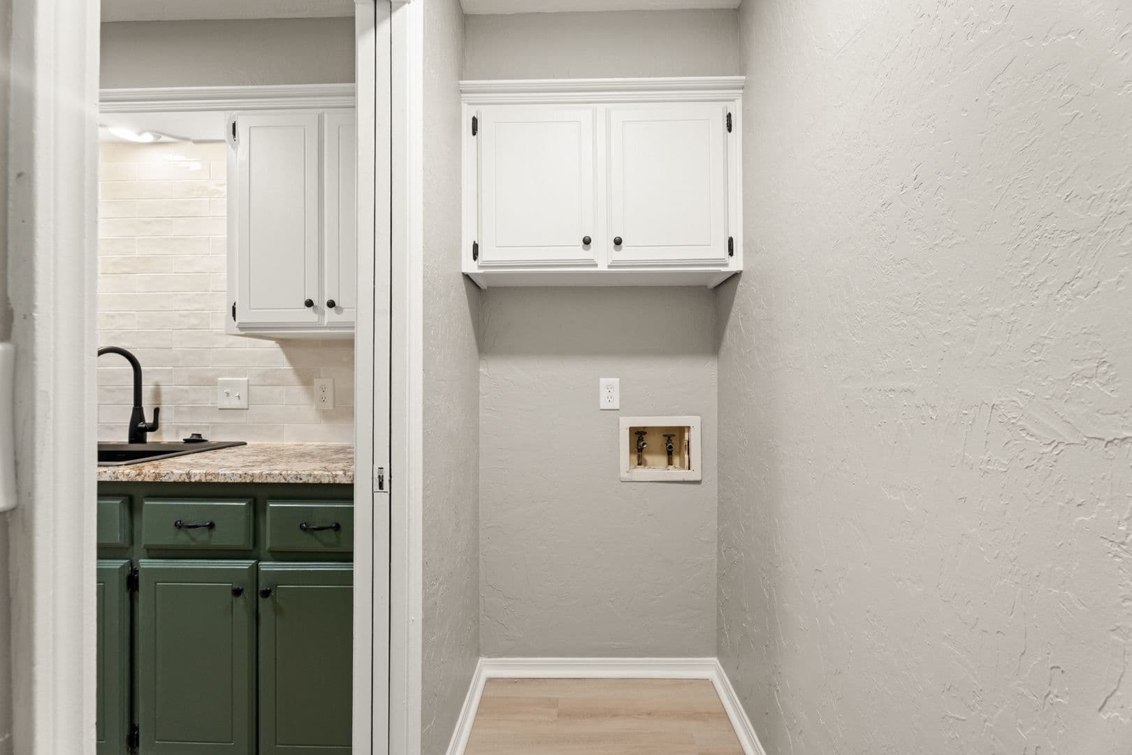 Norman House: 2622 Belknap Ave