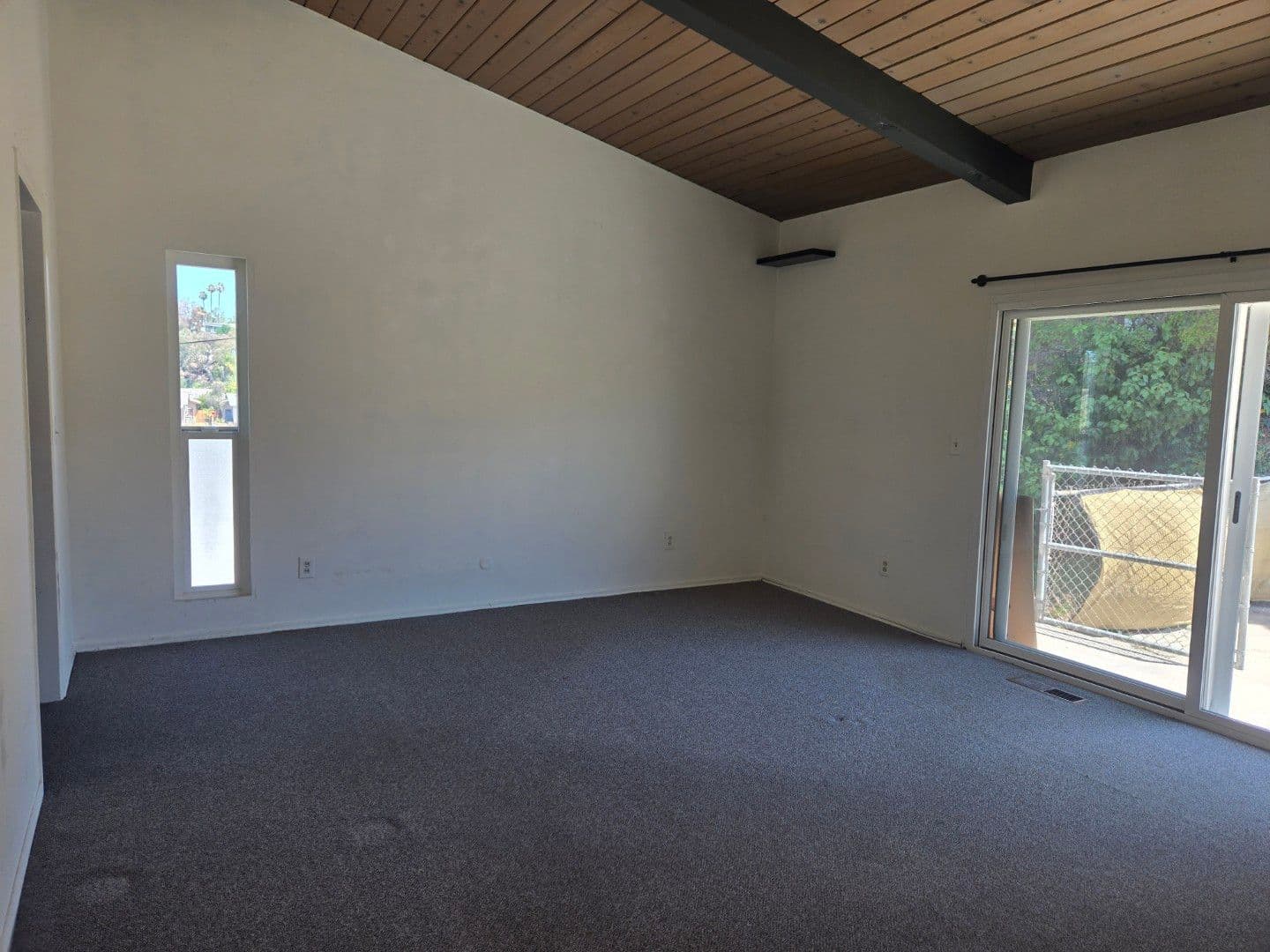 San Diego House: 5310 Prosperity Lane