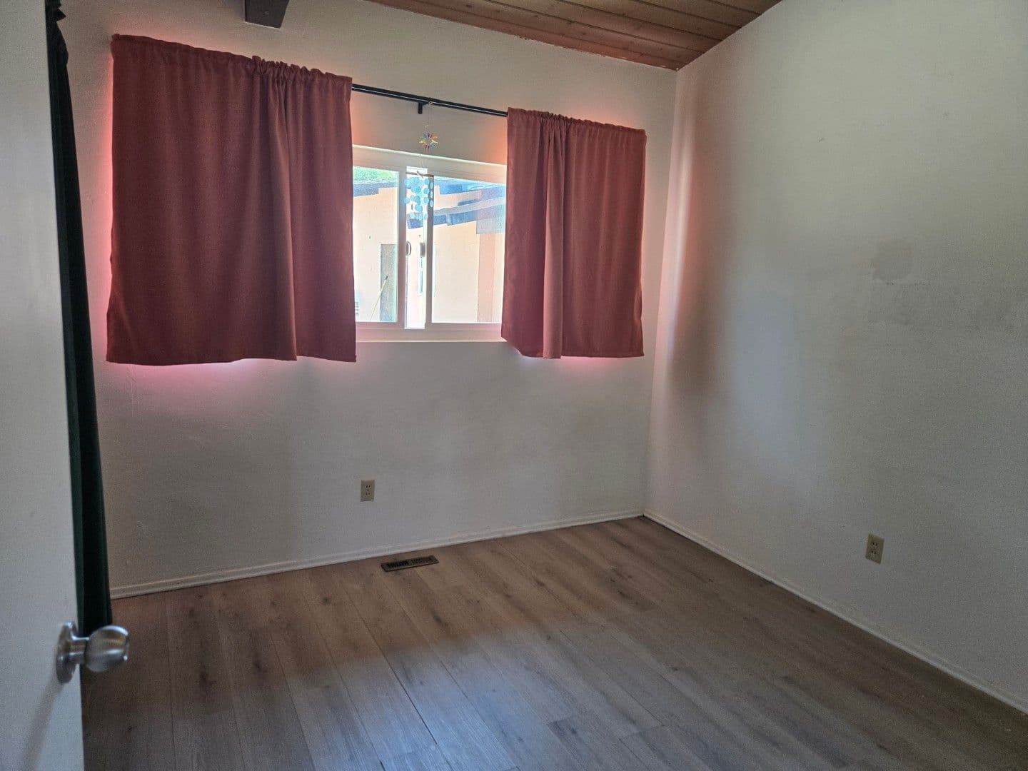 San Diego House: 5310 Prosperity Lane