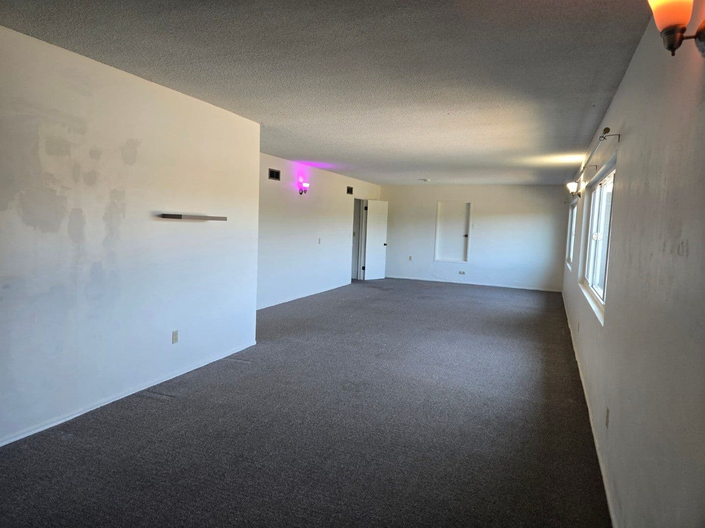 San Diego House: 5310 Prosperity Lane