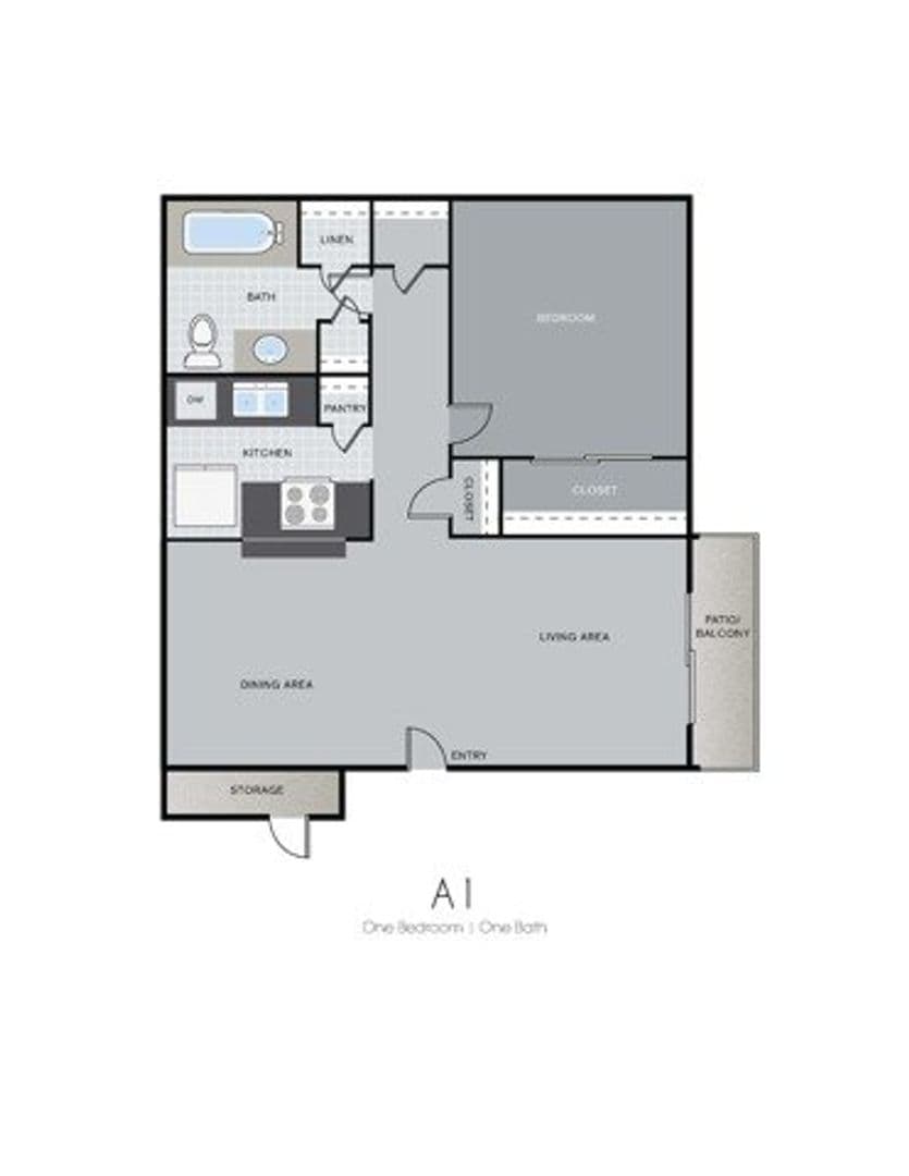 Corpus Christi Apartment: 1901 Rodd Field Rd