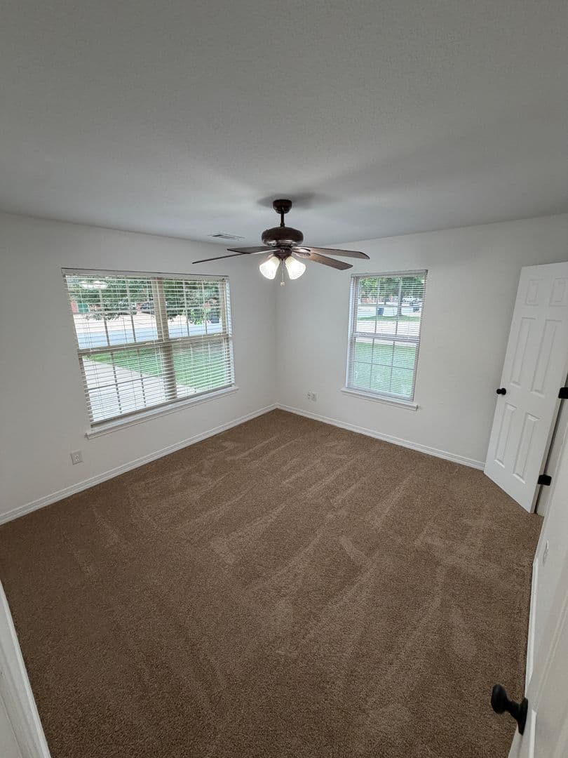 Springdale Multiplex: 2500 Bowman Dr