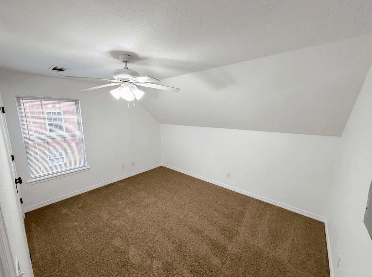 Springdale Multiplex: 2500 Bowman Dr