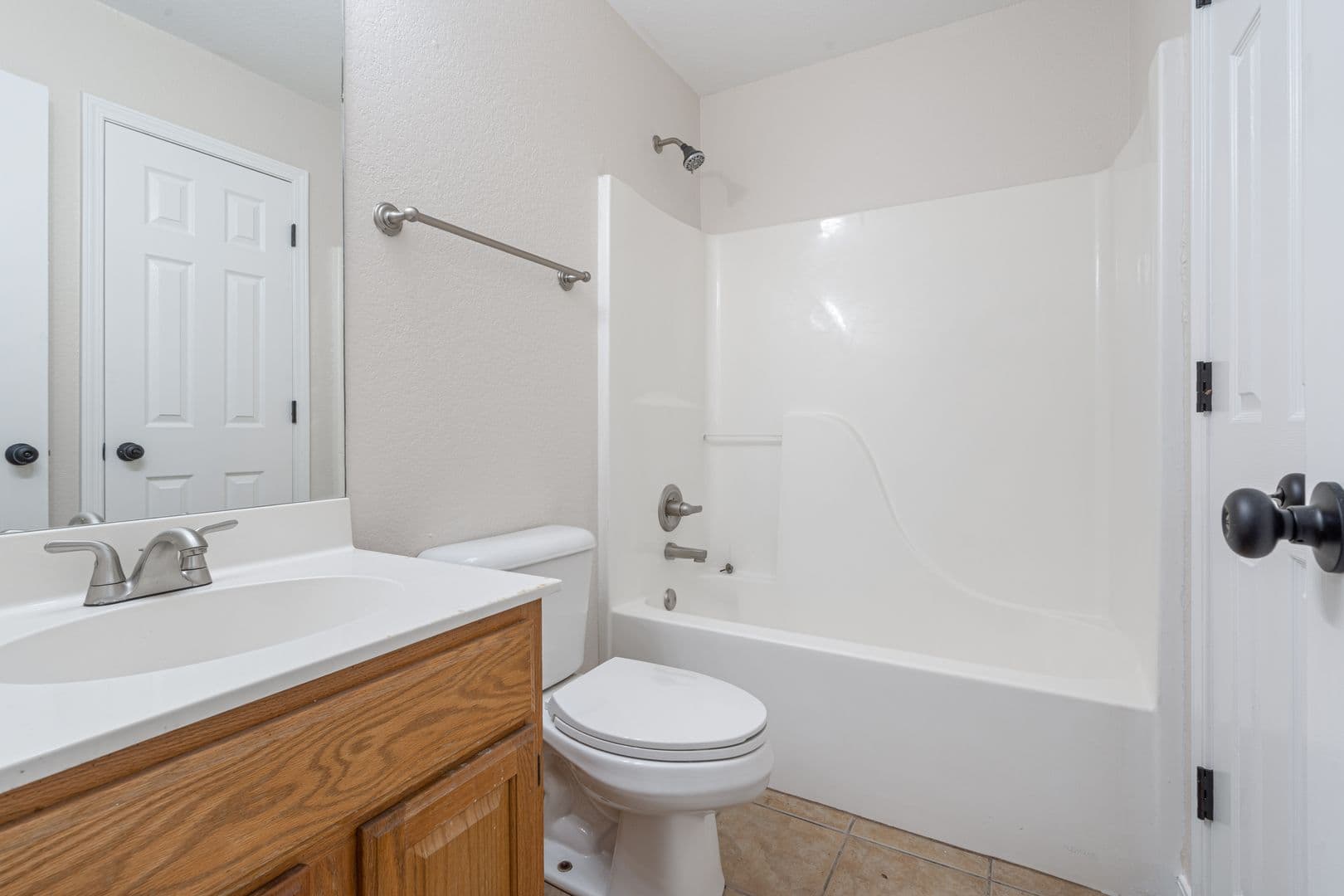 Springdale Multiplex: 2500 Bowman Dr