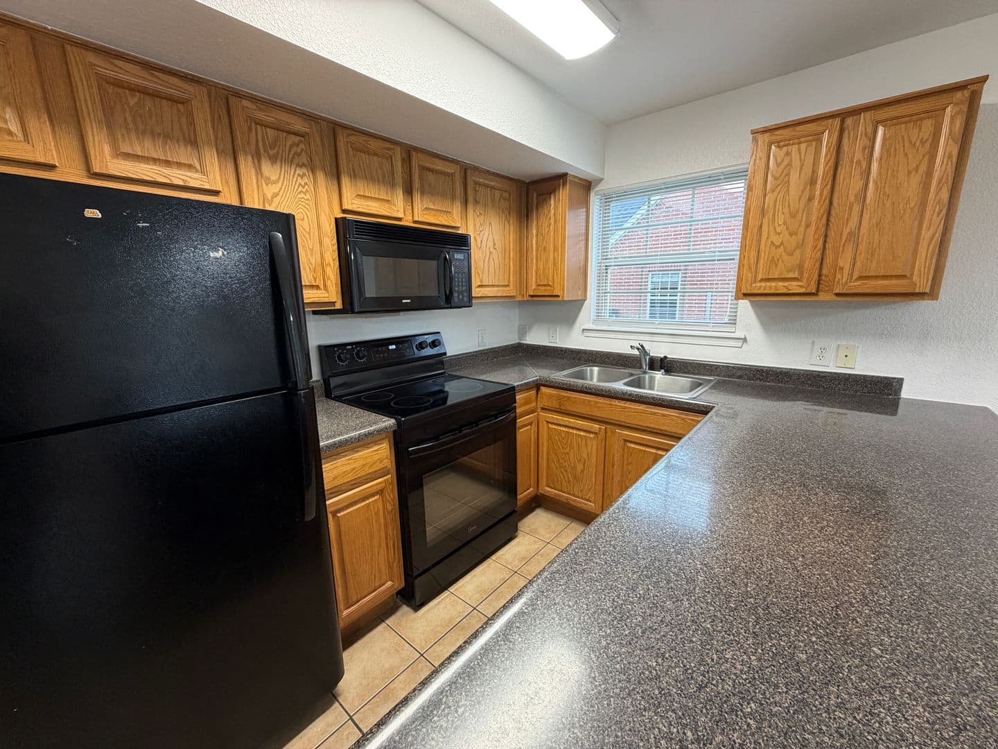 Springdale Multiplex: 2500 Bowman Dr