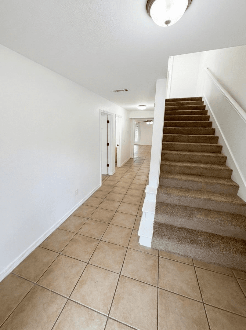 Springdale Multiplex: 2500 Bowman Dr