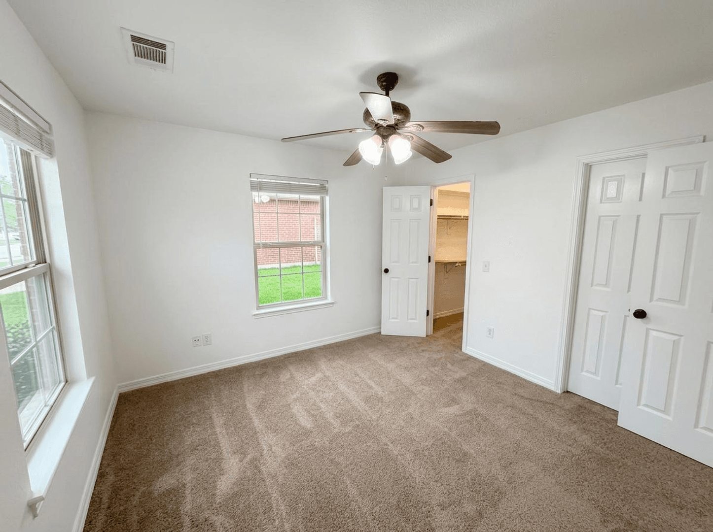 Springdale Multiplex: 2500 Bowman Dr