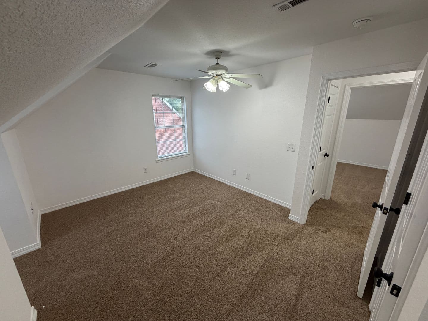 Springdale Multiplex: 2500 Bowman Dr