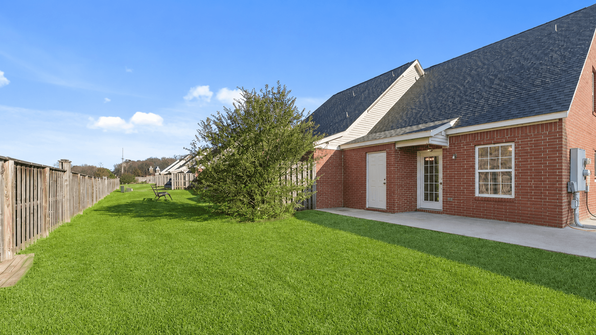 Springdale Multiplex: 2500 Bowman Dr