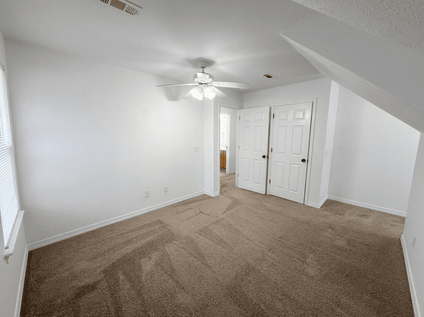 Springdale Multiplex: 2500 Bowman Dr