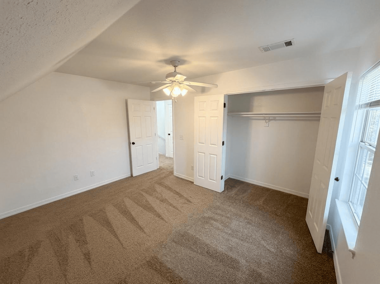 Springdale Multiplex: 2500 Bowman Dr